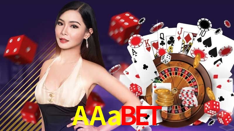 Programa VIP AAaBet