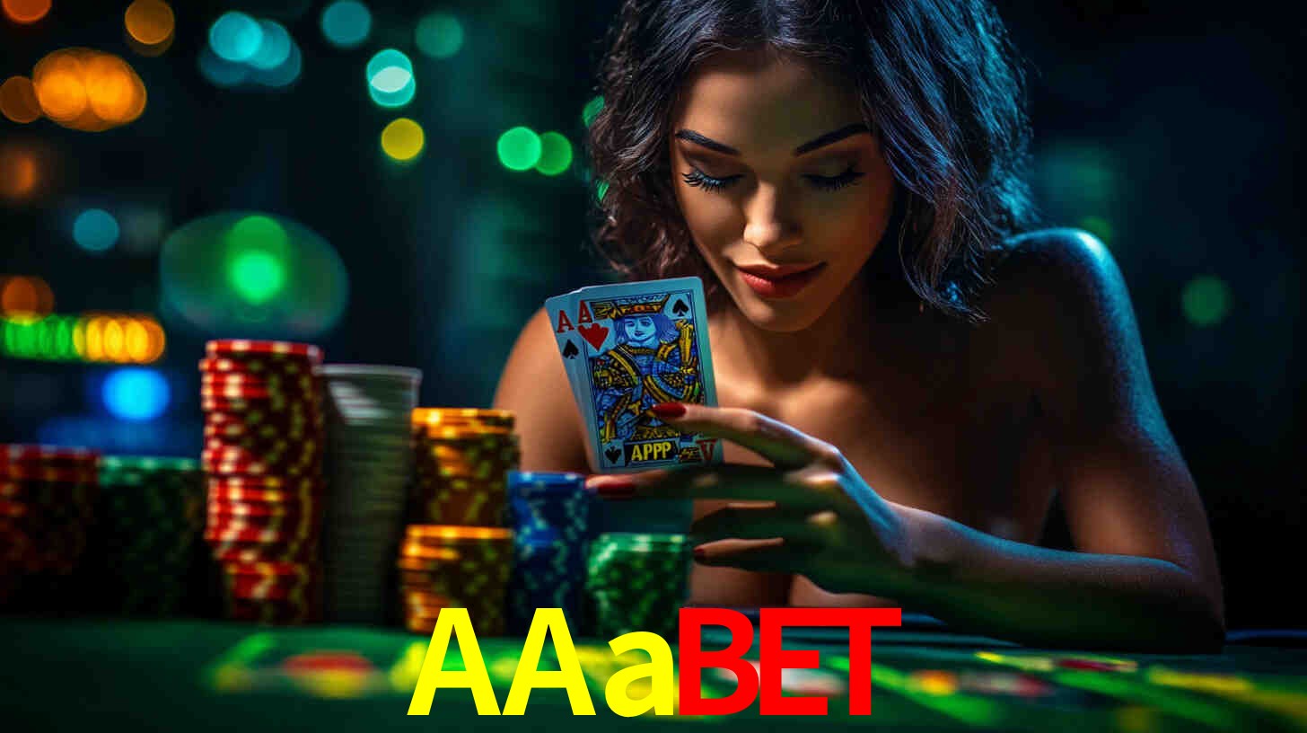 Descubra a Essência do AAaBet: Nossa História e Compromissos