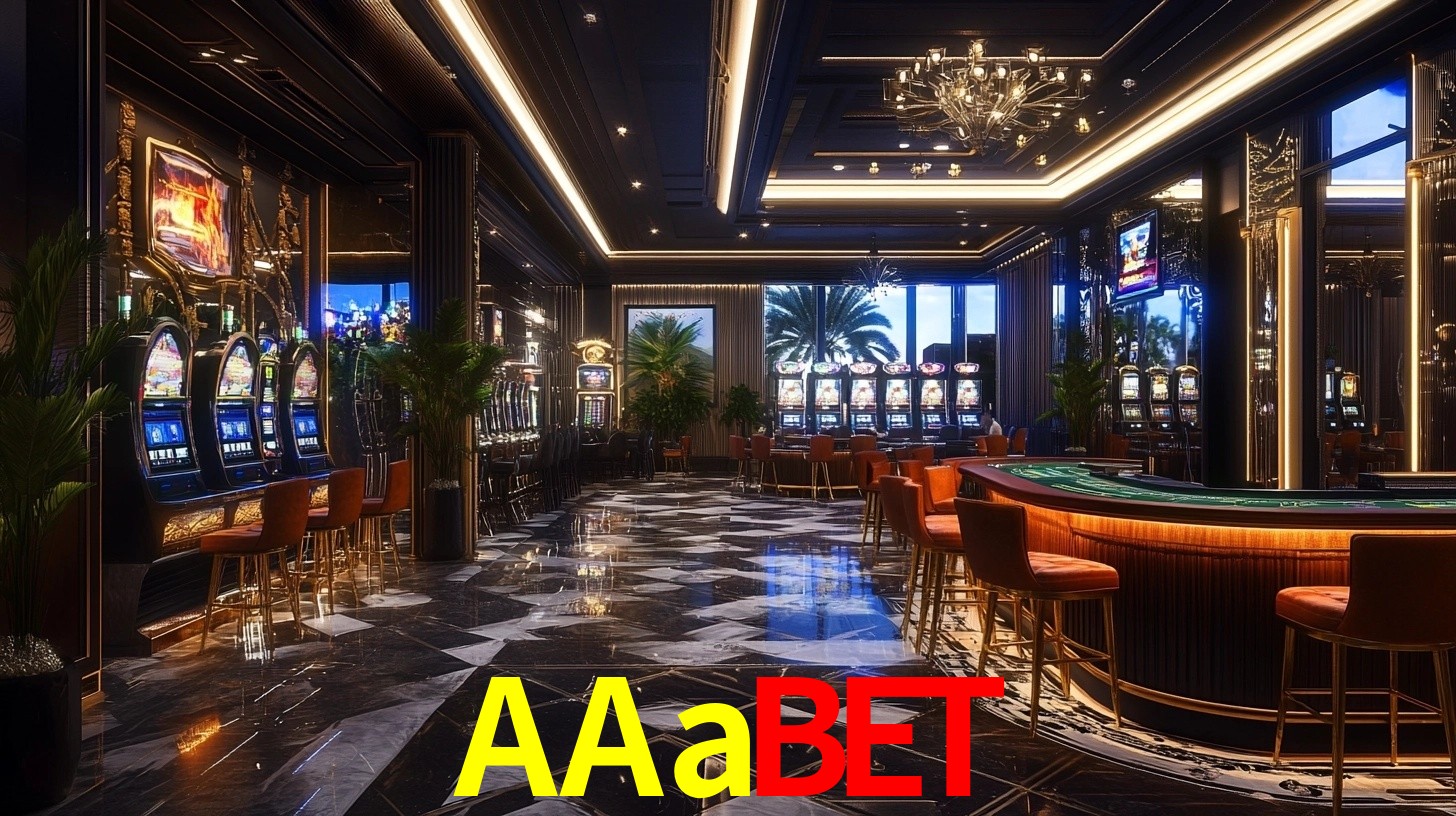 AAaBet