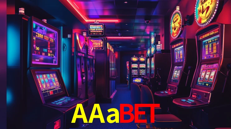 AAaBet