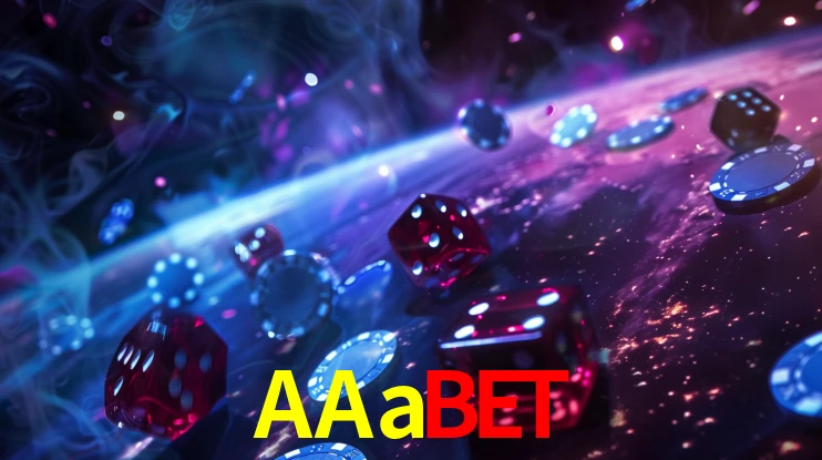 Bonus Features AAaBet