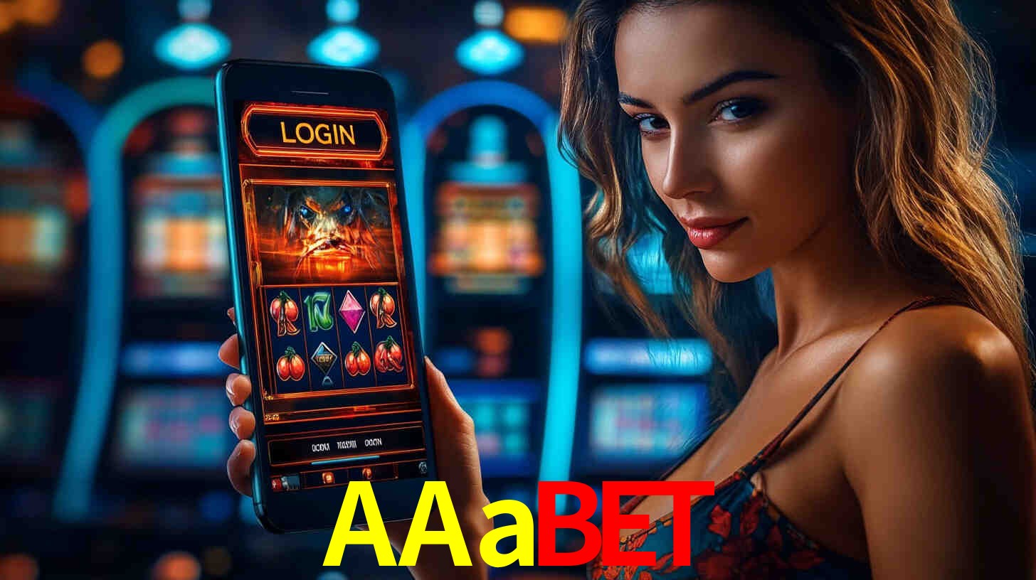 AAaBet Login