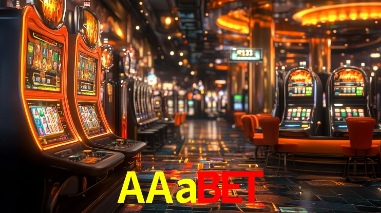 AAaBet