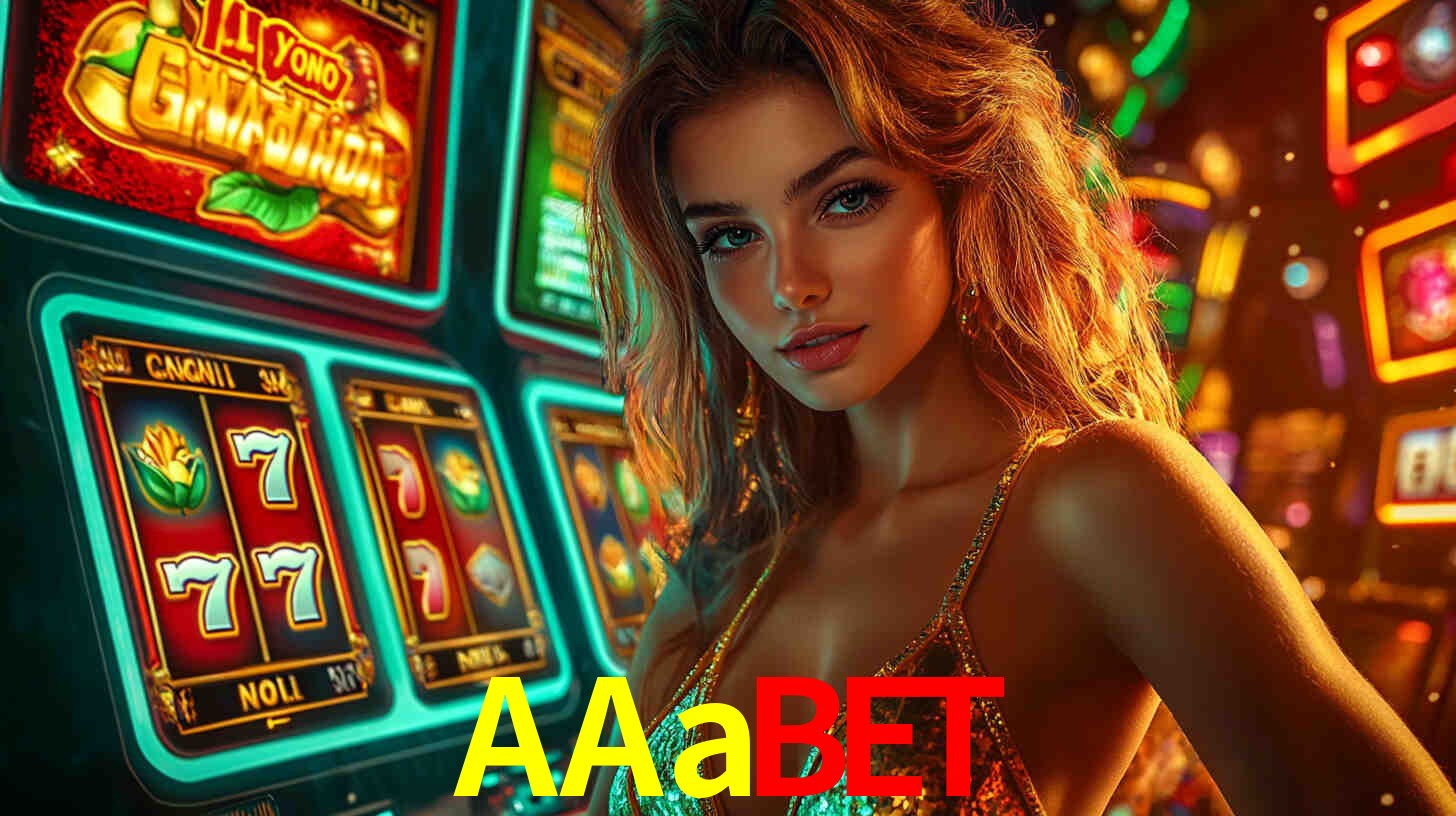 Instant EasyPaisa AAaBet