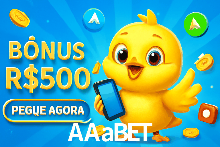 Game Providers AAaBet