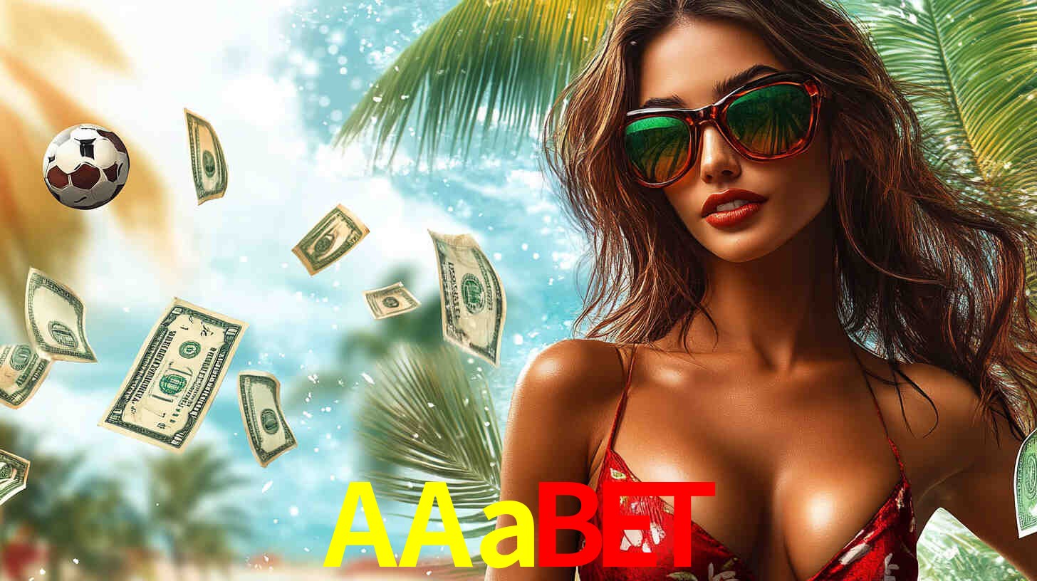 API Integration AAaBet