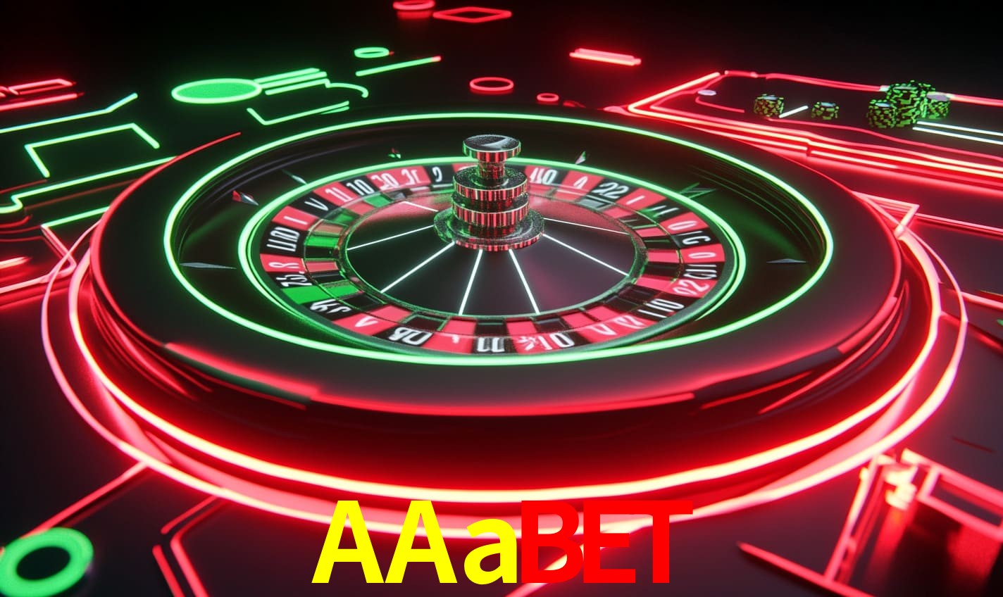 Desvendando o Mundo dos Jogos Virtuais na AAaBet