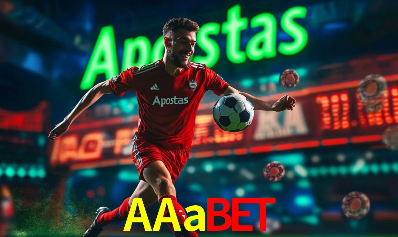 Bônus Diários AAaBet