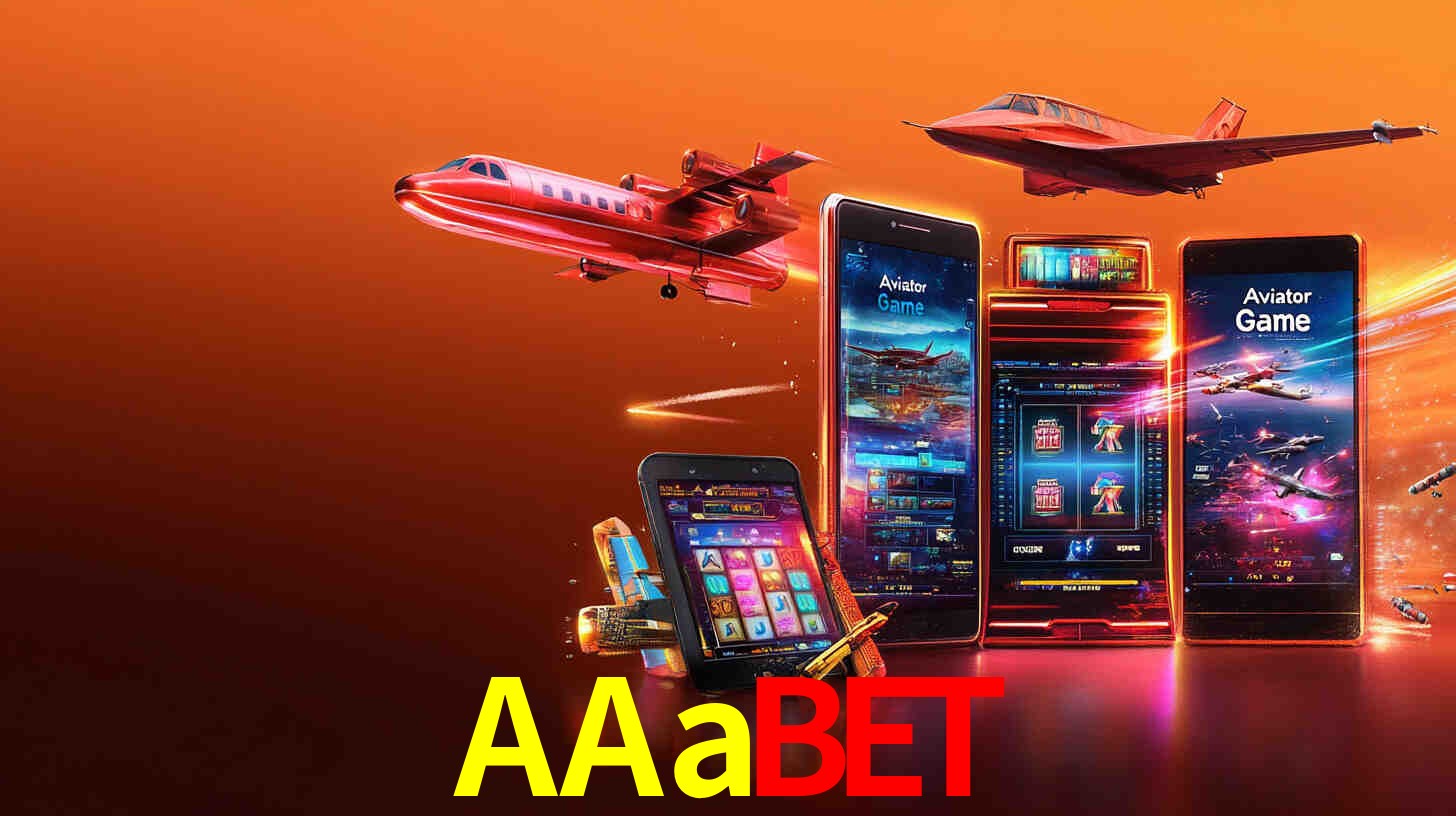 A Experiência Imersiva dos Cassinos Ao Vivo no AAaBet