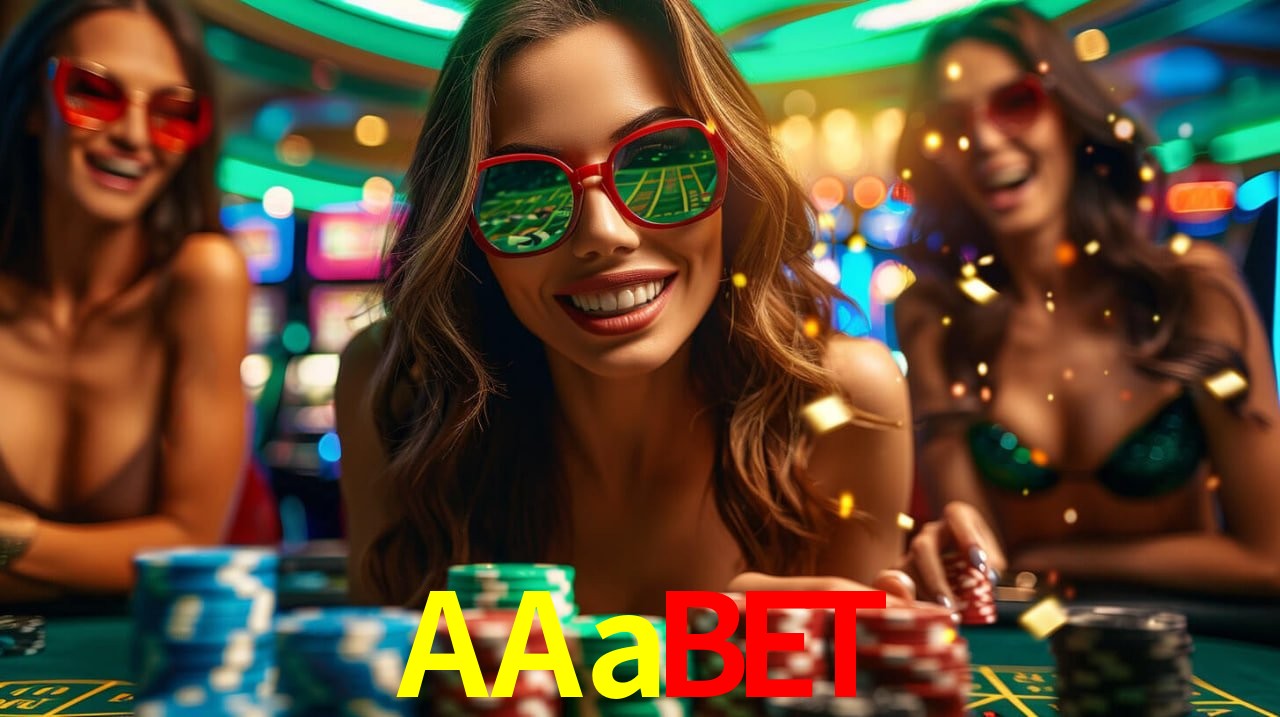 Football Betting AAaBet