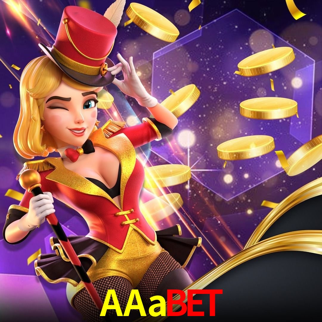Spaceman Game AAaBet