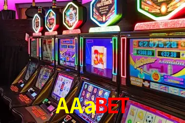 Descubra a Essência do AAaBet: Nossa História e Compromissos