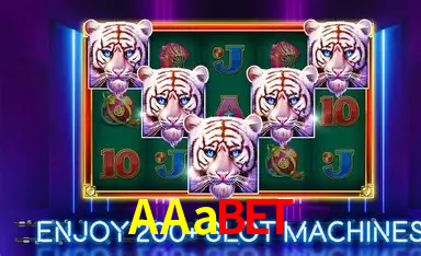 Seasonal Promotions AAaBet