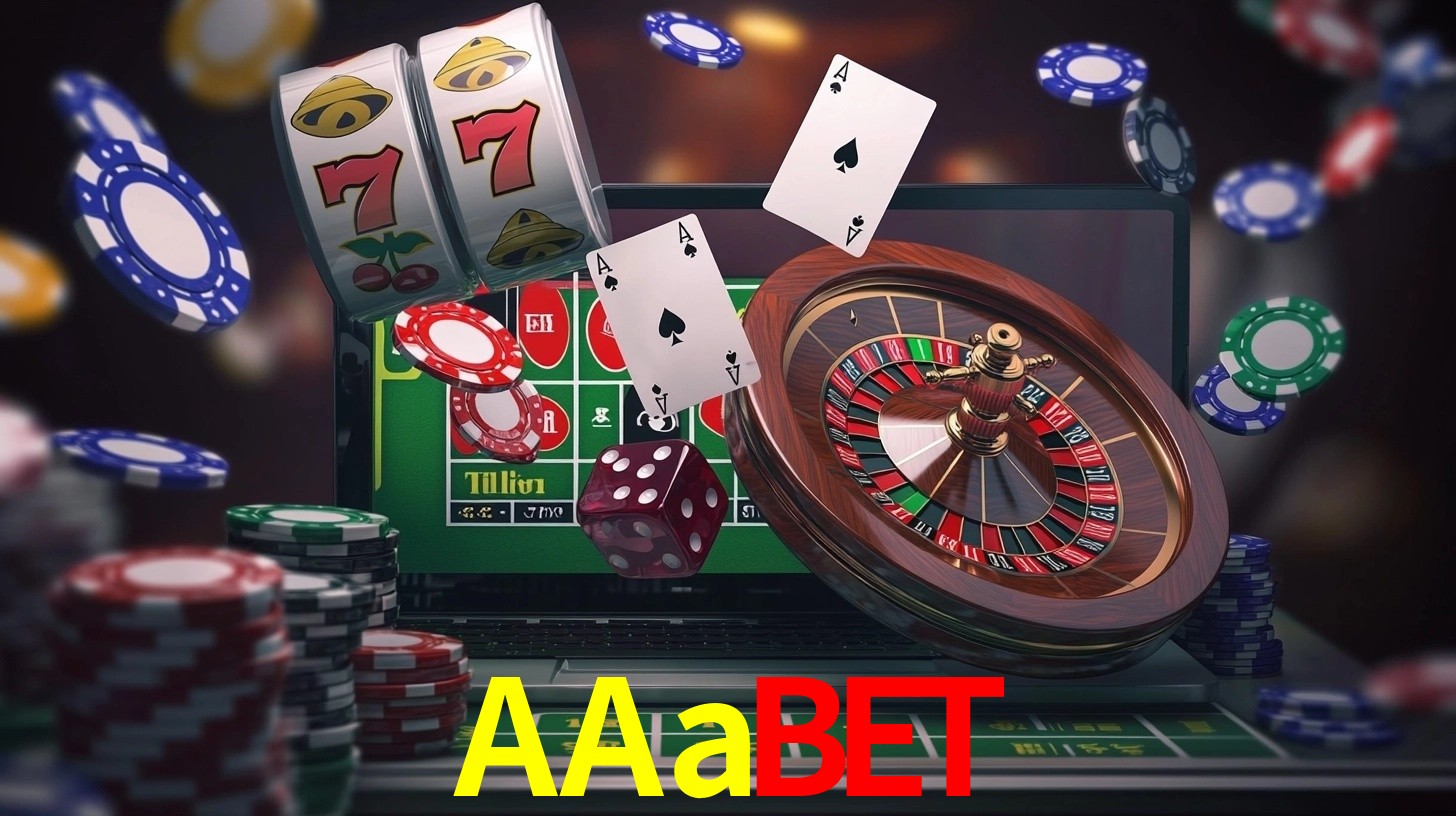 Explore as vantagens do AAaBet: serviço profissional e confiabilidade