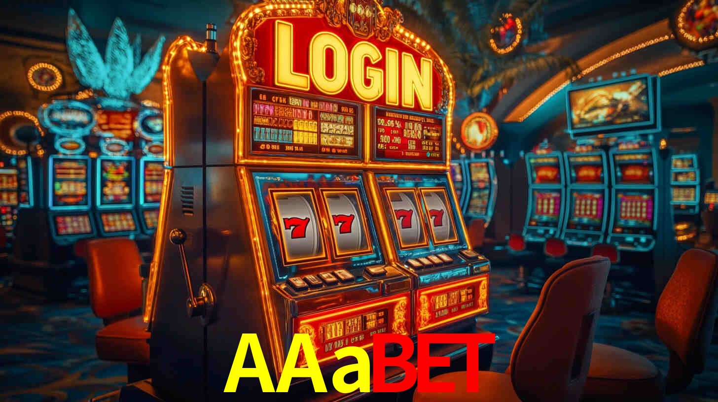 Ofertas Imperdíveis na AAaBet: Promoções e Bônus Que Valem a Pena