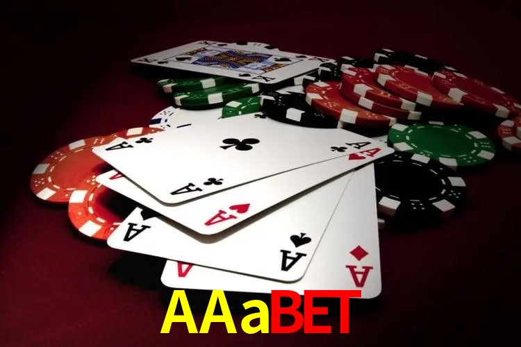 Estatísticas Crash Games AAaBet