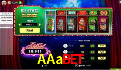 A Emoção da Loteria na AAaBet: Uma Chance de Mudança de Vida
