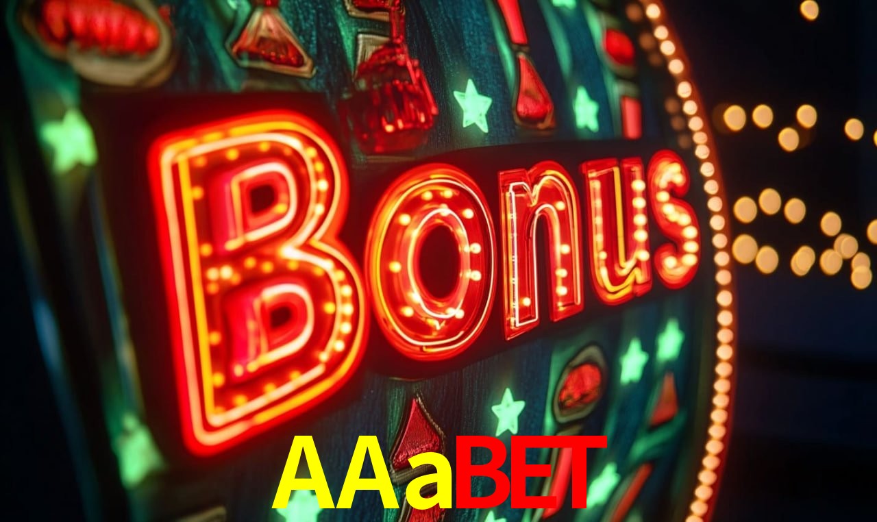 Casino Ao Vivo AAaBet