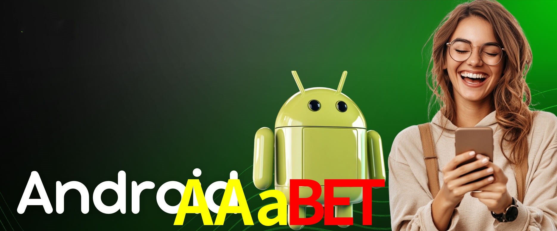2FA Security AAaBet