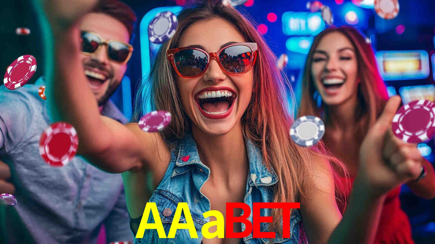 Explorando a Categoria de Eventos em Apostas na AAaBet