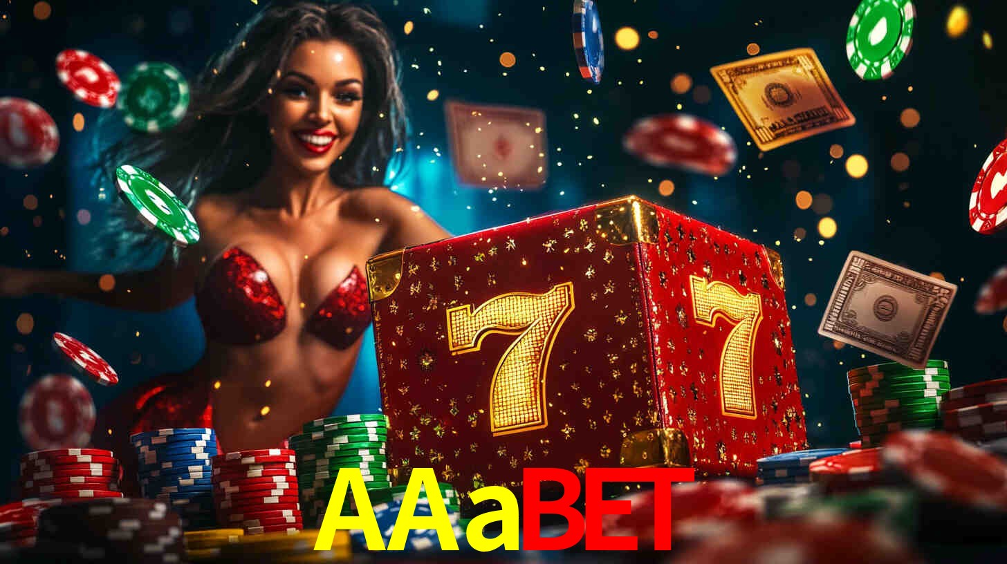 Descubra o Programa VIP da AAaBet: Vantagens Exclusivas para Jogadores