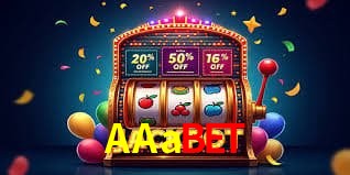 Especiais de Fim de Semana AAaBet