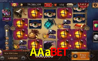 Exclusive Offers AAaBet