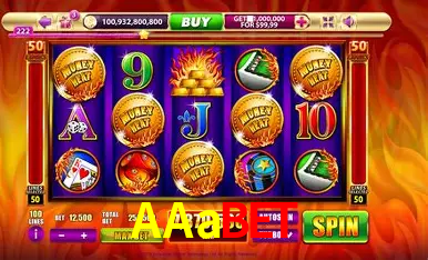 A Revolução dos Aplicativos de Jogos no AAaBet