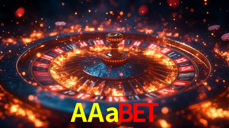 AAaBet,AAa.Bet