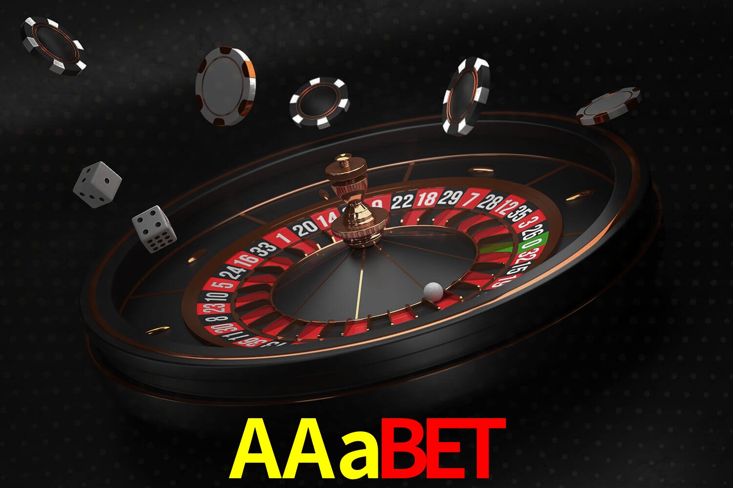 AAaBet: Seu Especialista em Apostas Esportivas Brasileiras