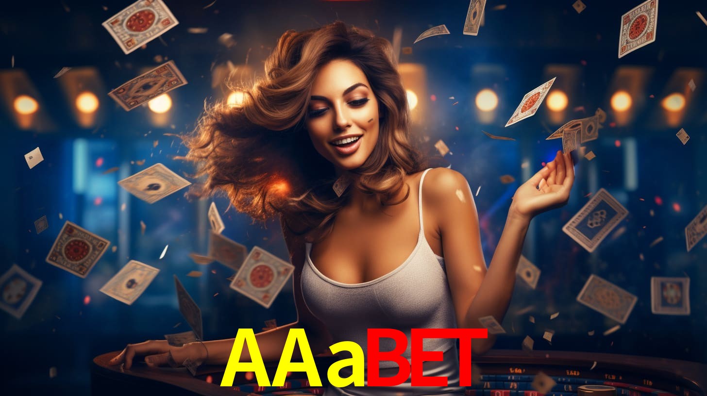 AAaBet - Roleta da Fortuna Nobre - AAa.Bet
