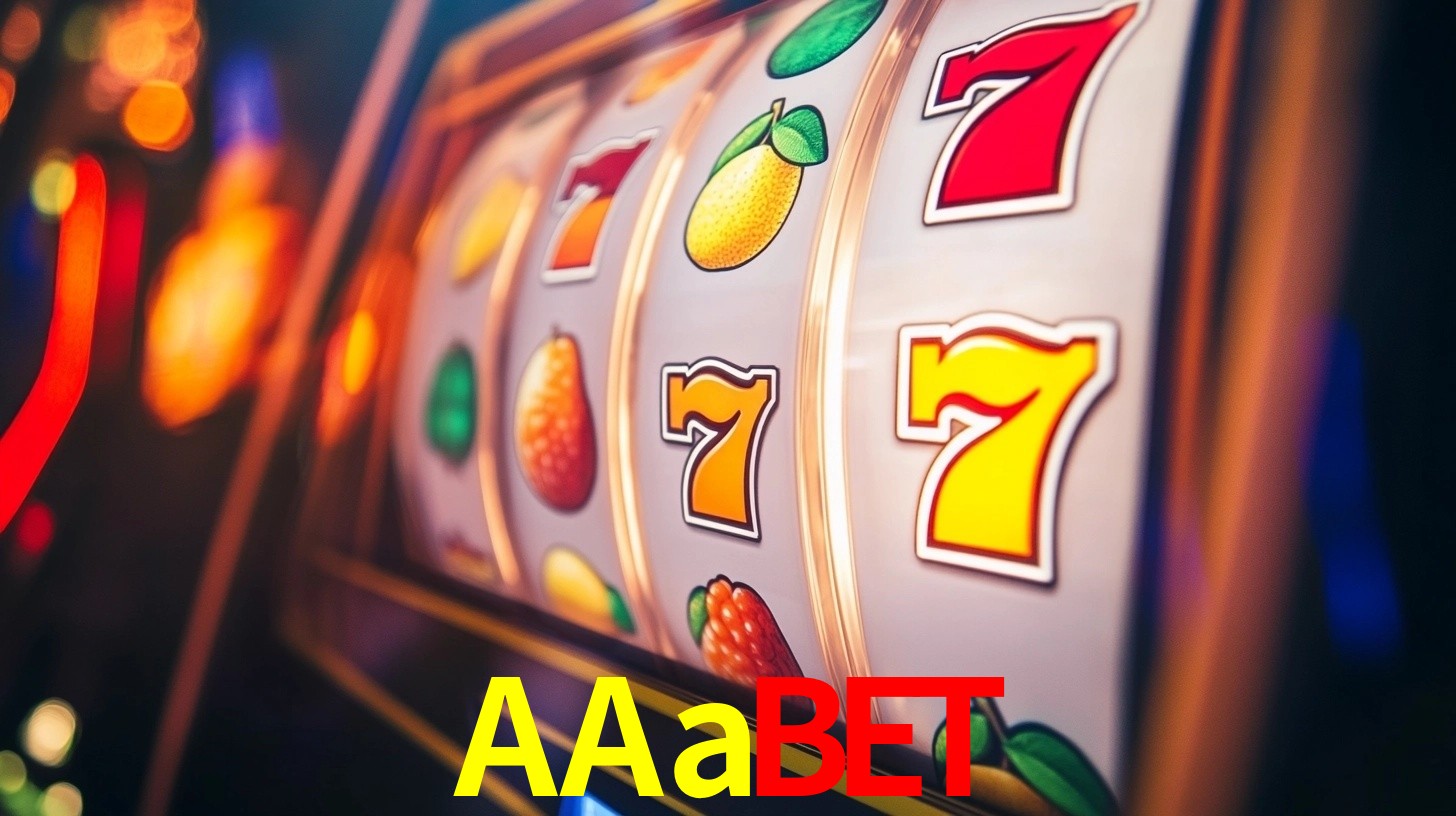 AAaBet,AAa.Bet