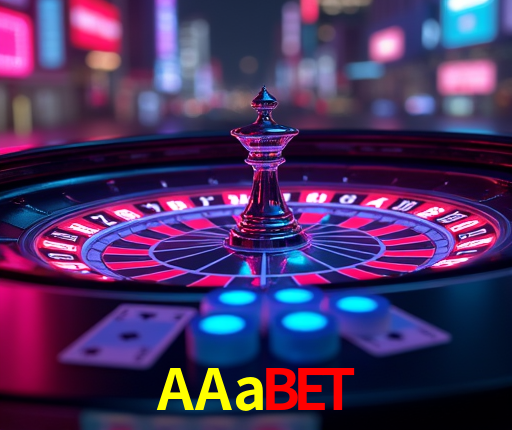 A Experiência Imersiva dos Cassinos Ao Vivo no AAaBet