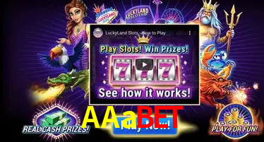 Desvendando o Mundo dos Jogos Virtuais na AAaBet