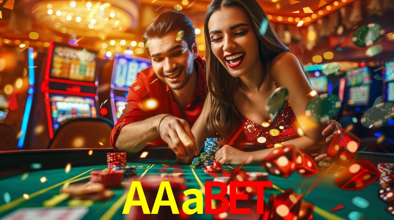 Sistemas de Segurança AAaBet