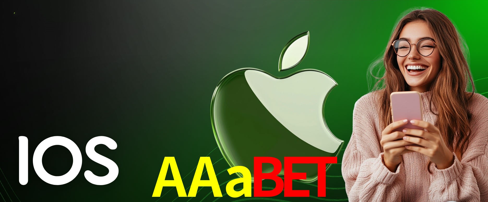 Account Benefits AAaBet