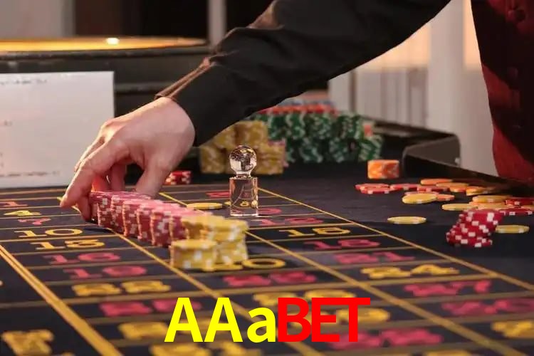 Descubra o Programa VIP da AAaBet: Vantagens Exclusivas para Jogadores