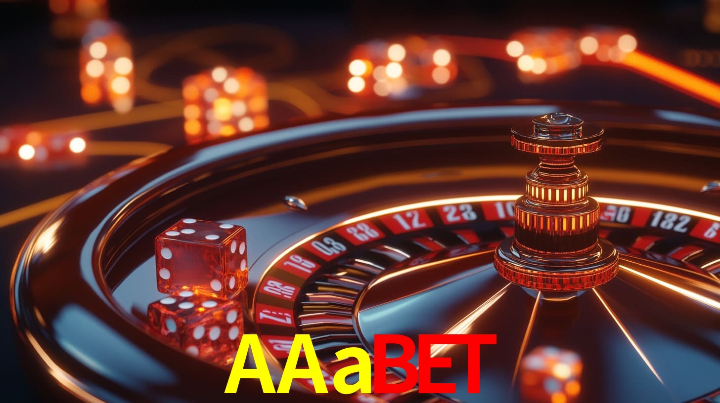 Bônus Generosos e Exclusivos no AAaBet para Você!