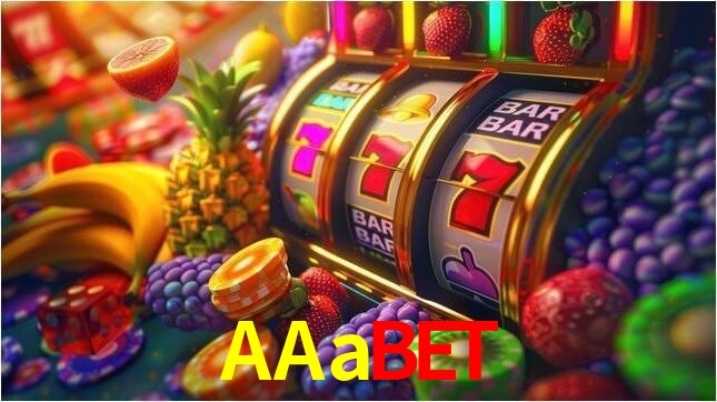 Platform Technology AAaBet