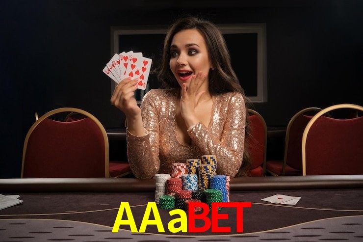 PIX Instantâneo AAaBet
