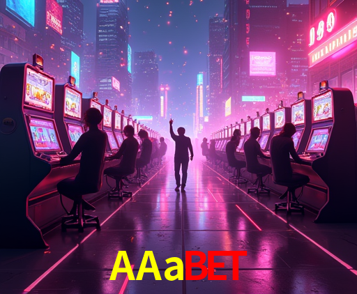 Jogo Aviator AAaBet