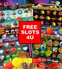 Descubra a Magia dos Jogos de Arcade no AAaBet