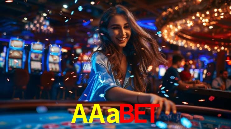 Sports Statistics AAaBet