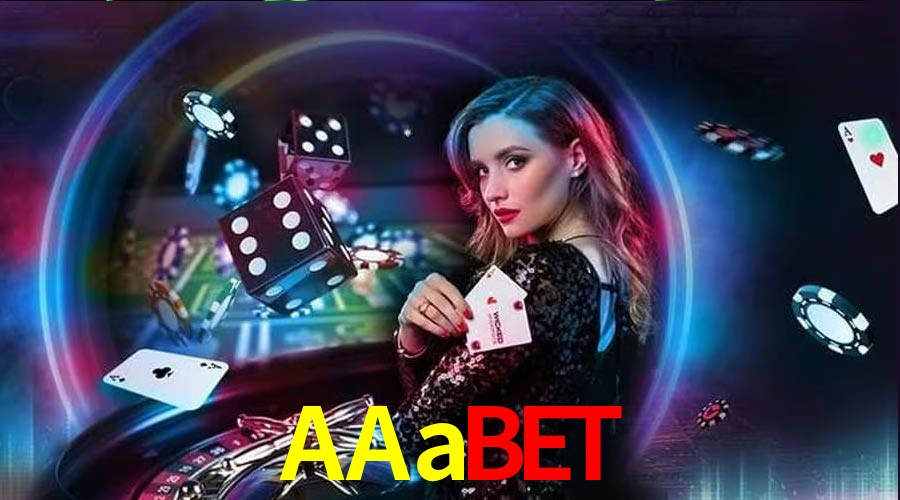 Slot Games AAaBet