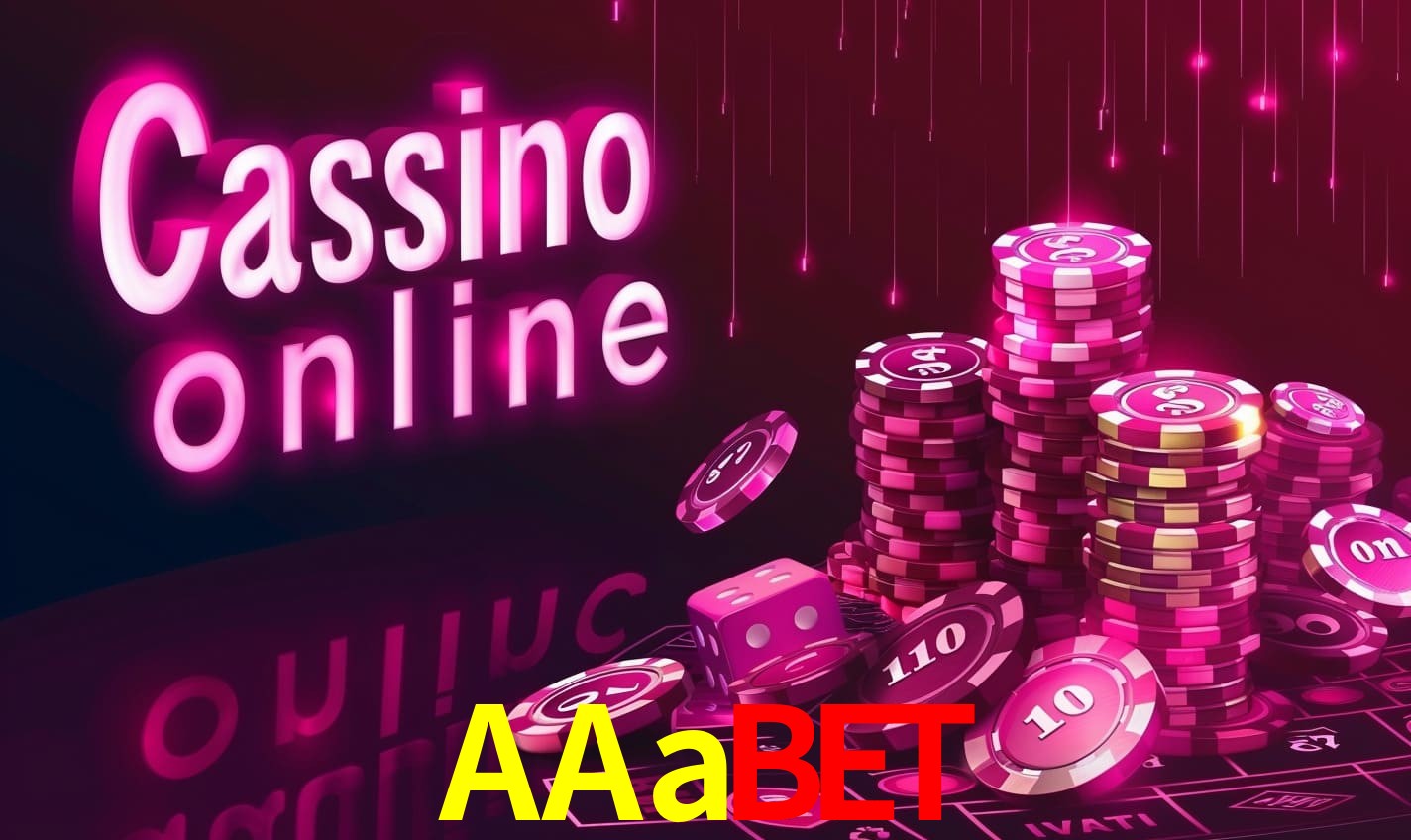 A Emoção da Loteria na AAaBet: Uma Chance de Mudança de Vida