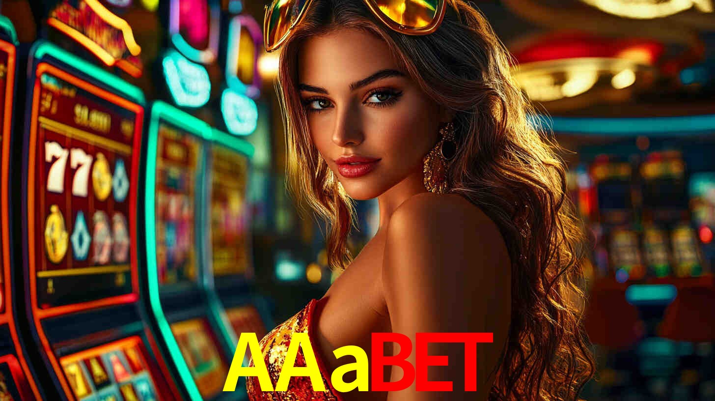 Exclusive Games AAaBet