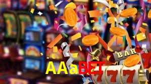 AAa.Bet