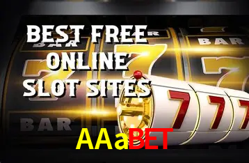 A Experiência Imersiva dos Cassinos Ao Vivo no AAaBet