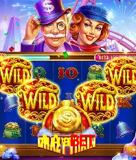 A Revolução dos Aplicativos de Jogos no AAaBet