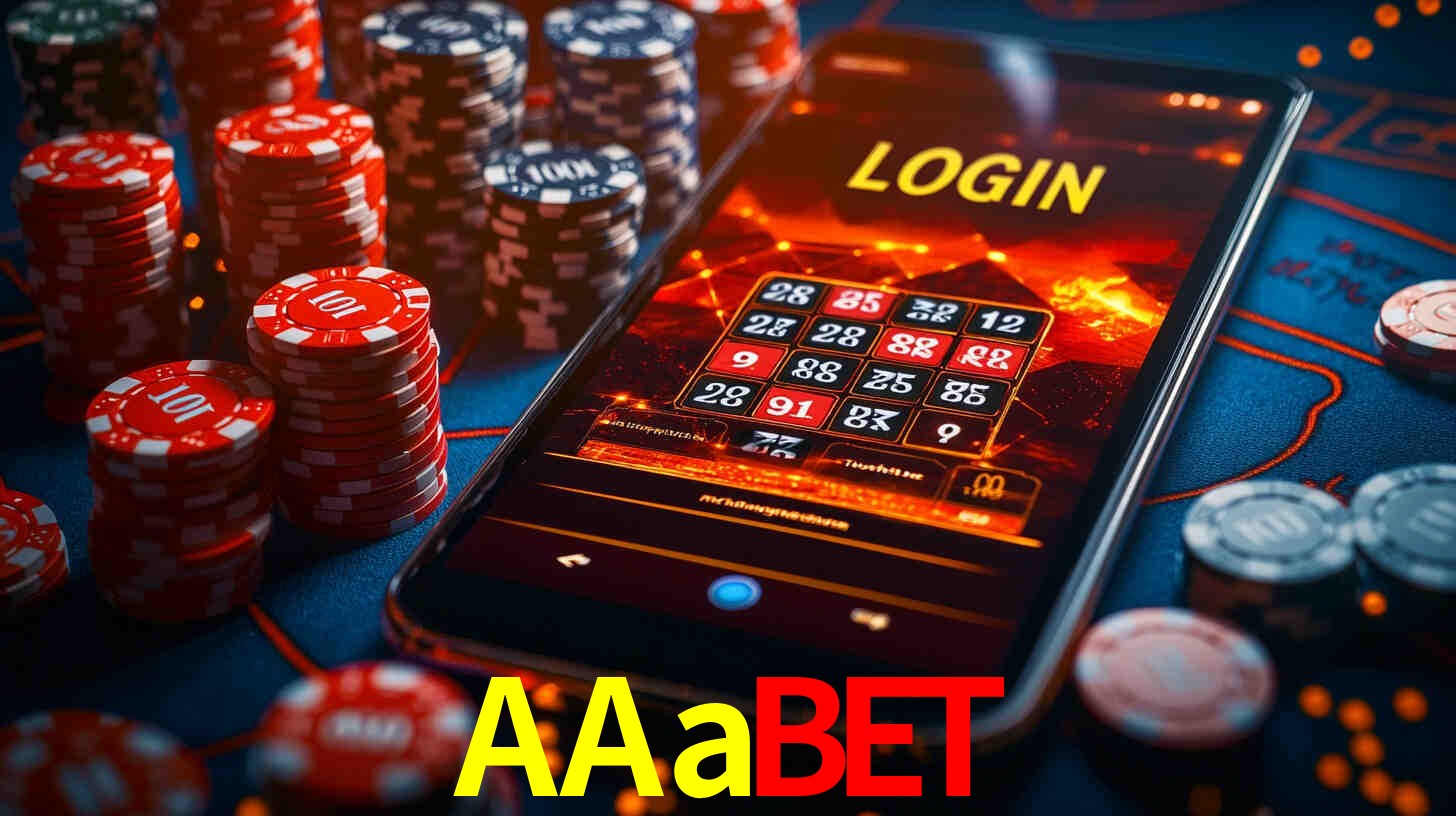 AAaBet,AAa.Bet